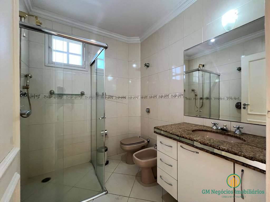 Casa de Condomínio à venda com 4 quartos, 250m² - Foto 37