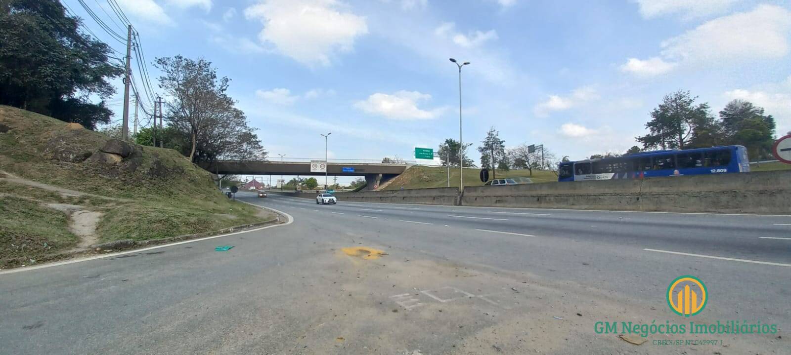 Prédio Inteiro para alugar, 15000m² - Foto 6