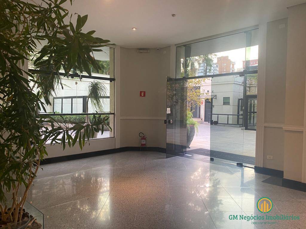 Apartamento à venda e aluguel com 3 quartos, 220m² - Foto 16