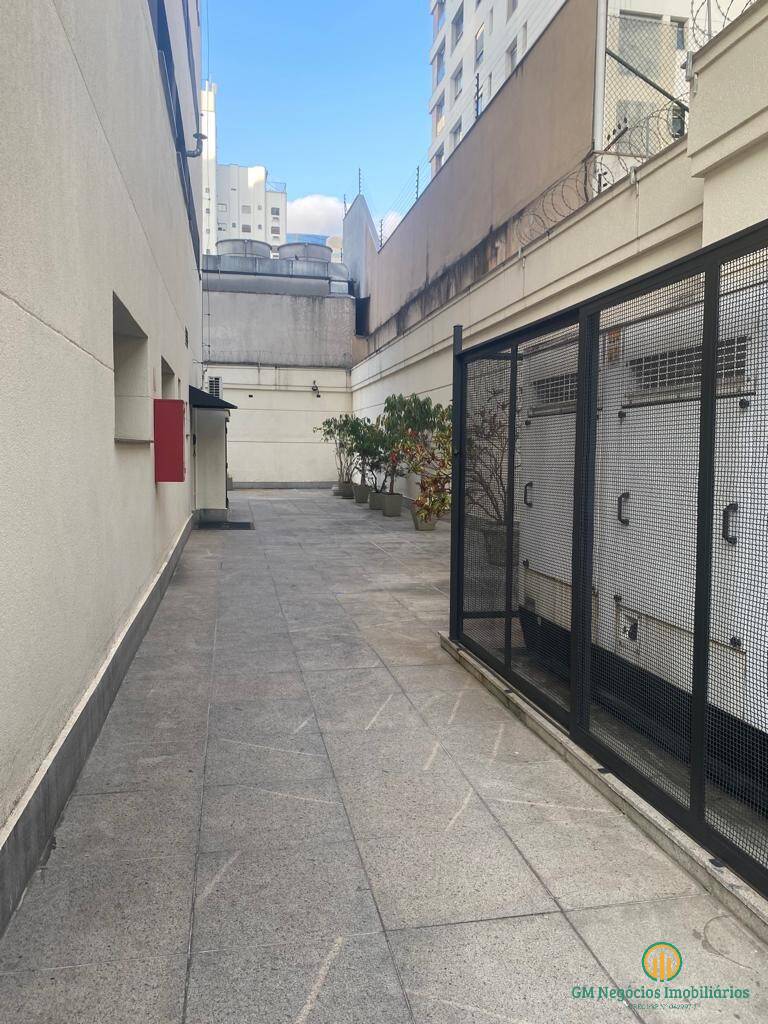 Apartamento à venda e aluguel com 3 quartos, 220m² - Foto 15