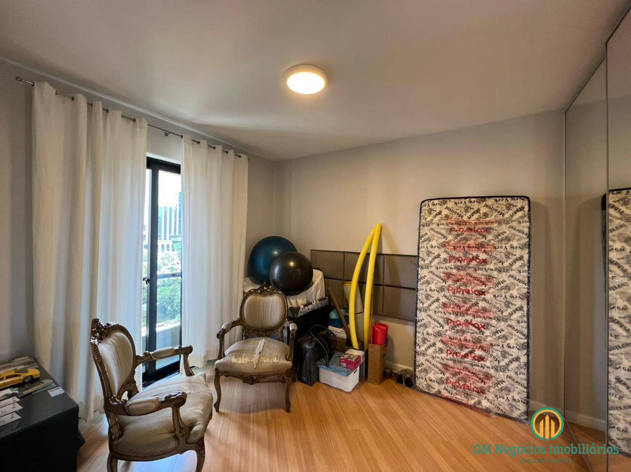 Apartamento à venda e aluguel com 3 quartos, 220m² - Foto 27