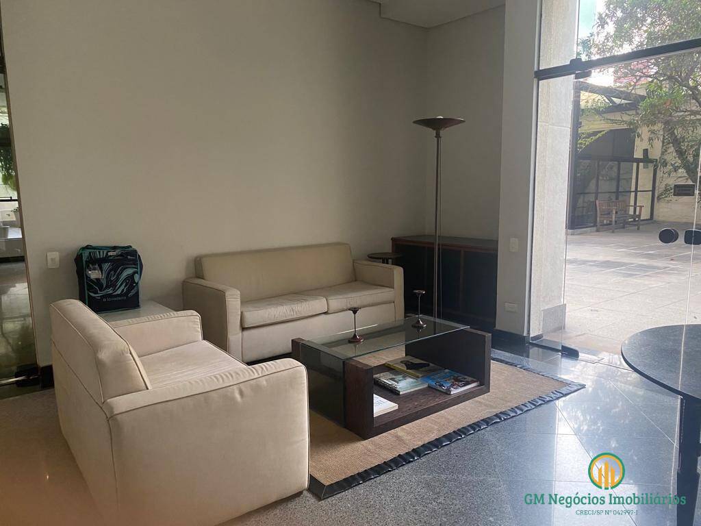 Apartamento à venda e aluguel com 3 quartos, 220m² - Foto 33