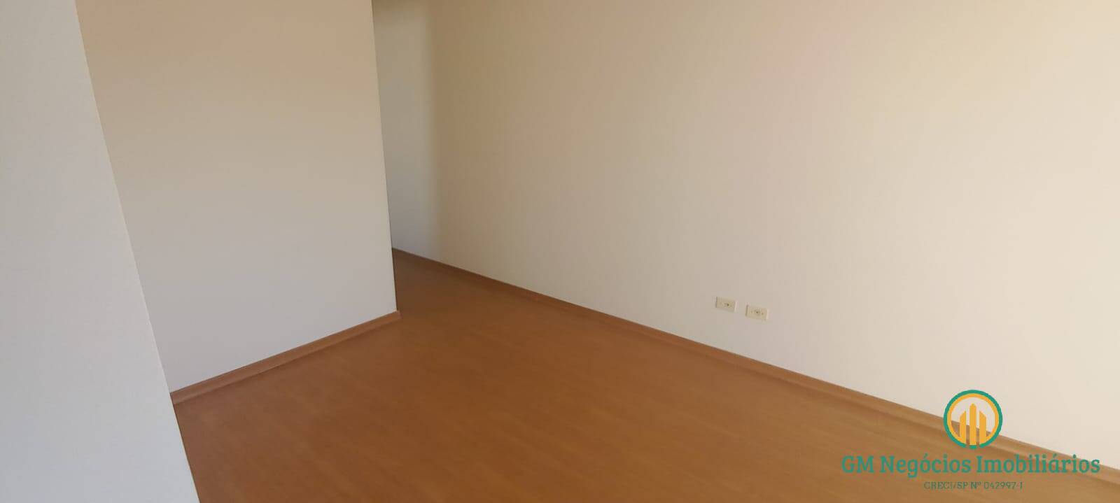 Apartamento à venda com 2 quartos, 55m² - Foto 8