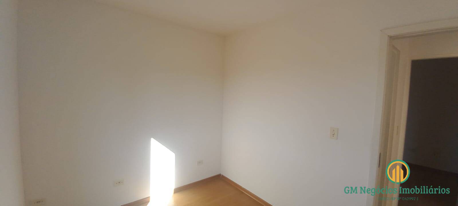 Apartamento à venda com 2 quartos, 55m² - Foto 10