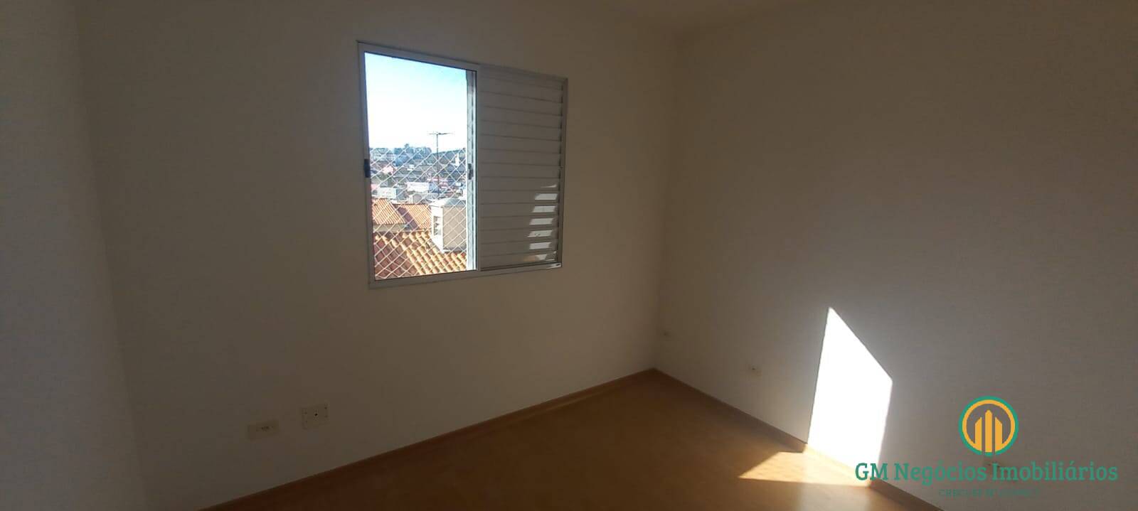 Apartamento à venda com 2 quartos, 55m² - Foto 7