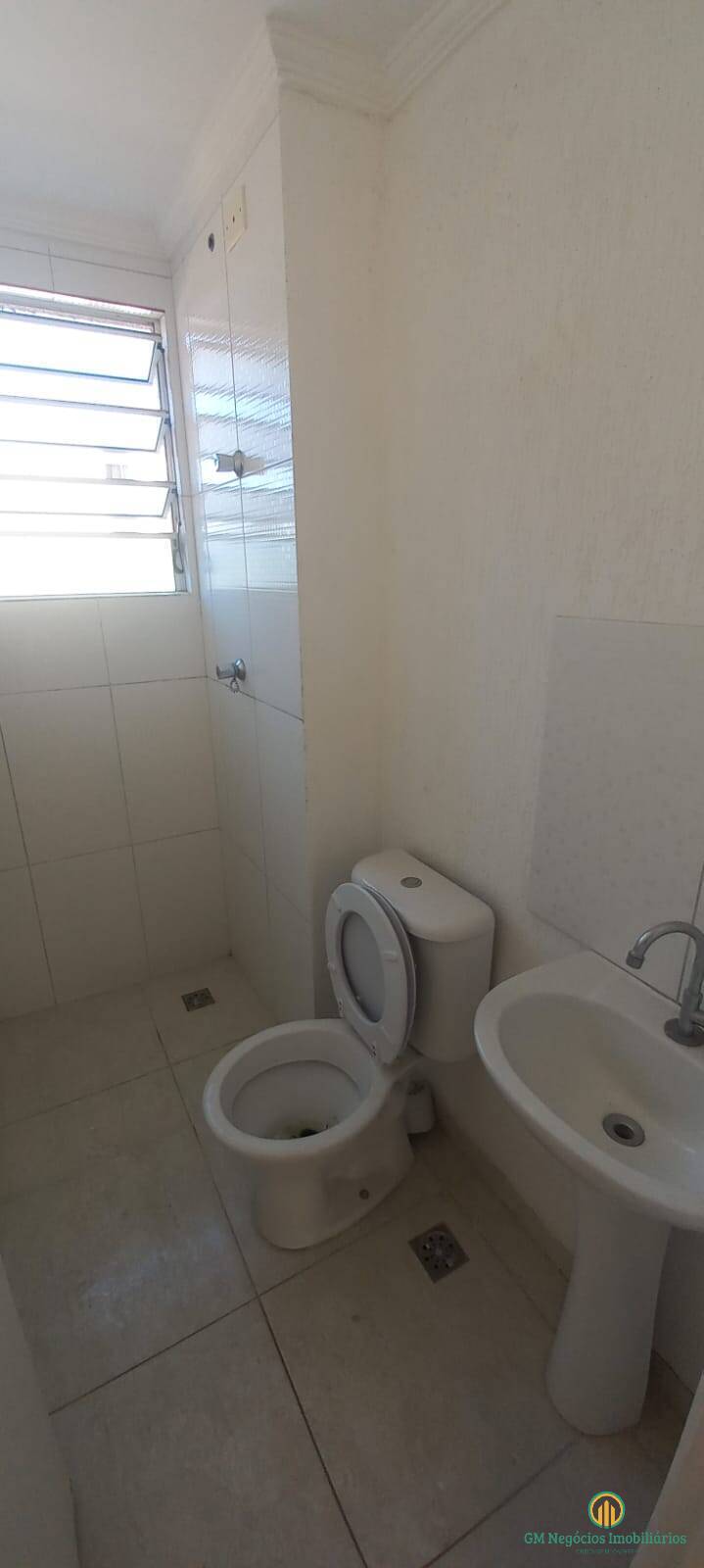 Apartamento à venda com 2 quartos, 55m² - Foto 12