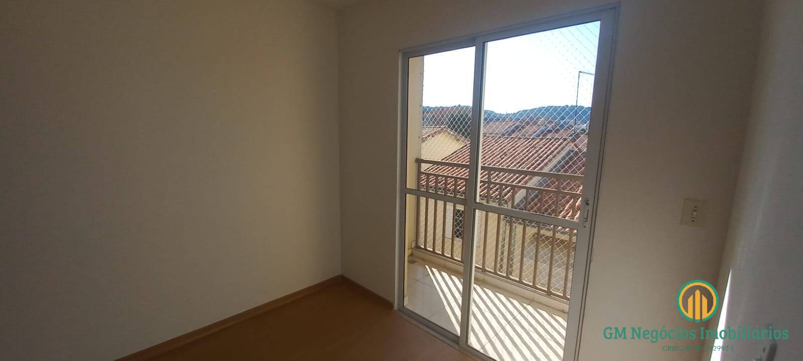 Apartamento à venda com 2 quartos, 55m² - Foto 11