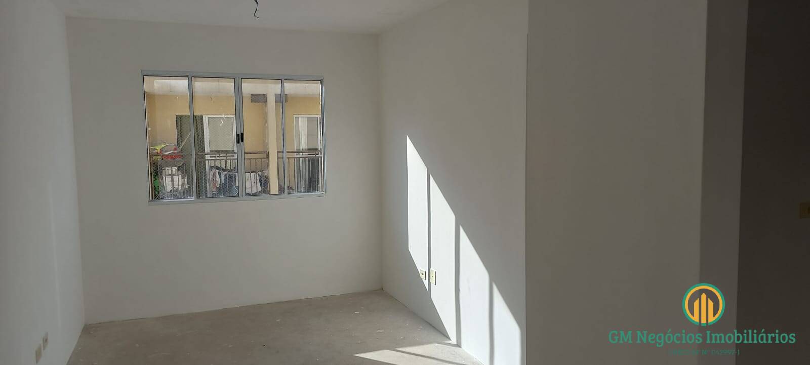 Apartamento à venda com 2 quartos, 55m² - Foto 23