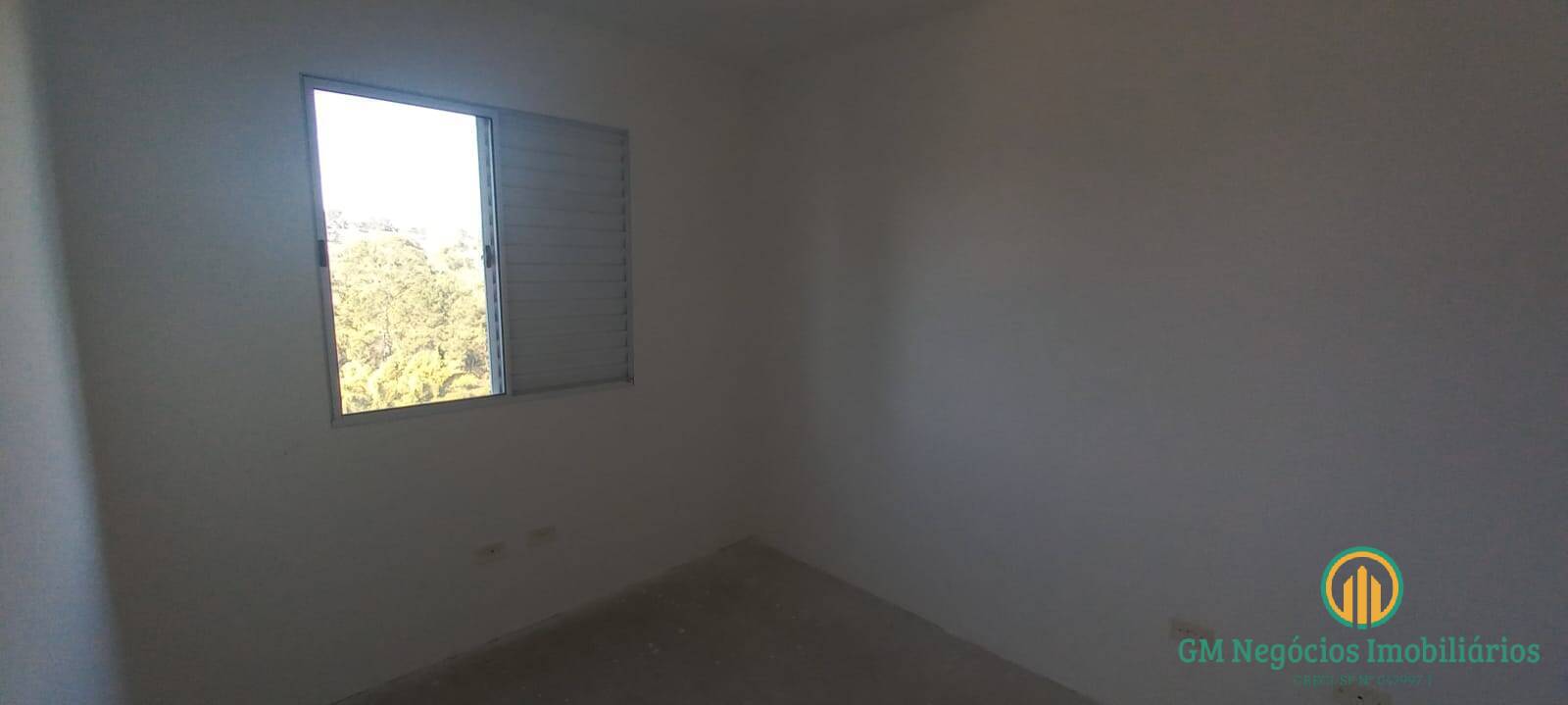 Apartamento à venda com 2 quartos, 55m² - Foto 28