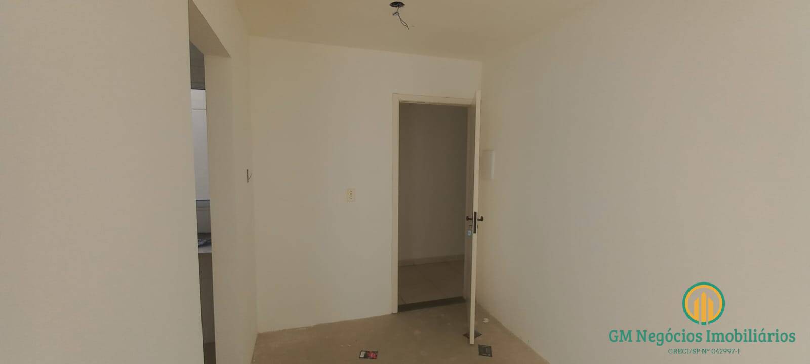 Apartamento à venda com 2 quartos, 55m² - Foto 27