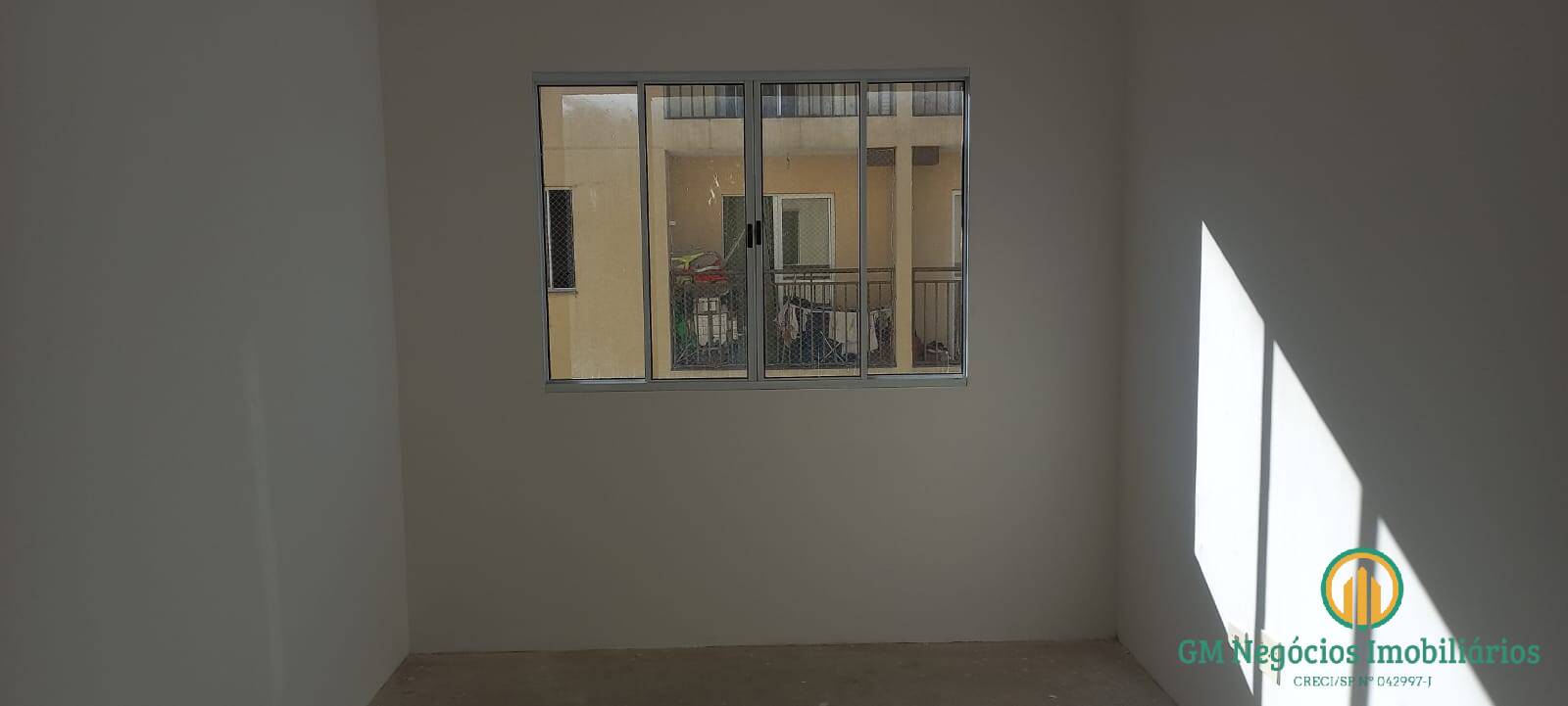 Apartamento à venda com 2 quartos, 55m² - Foto 26