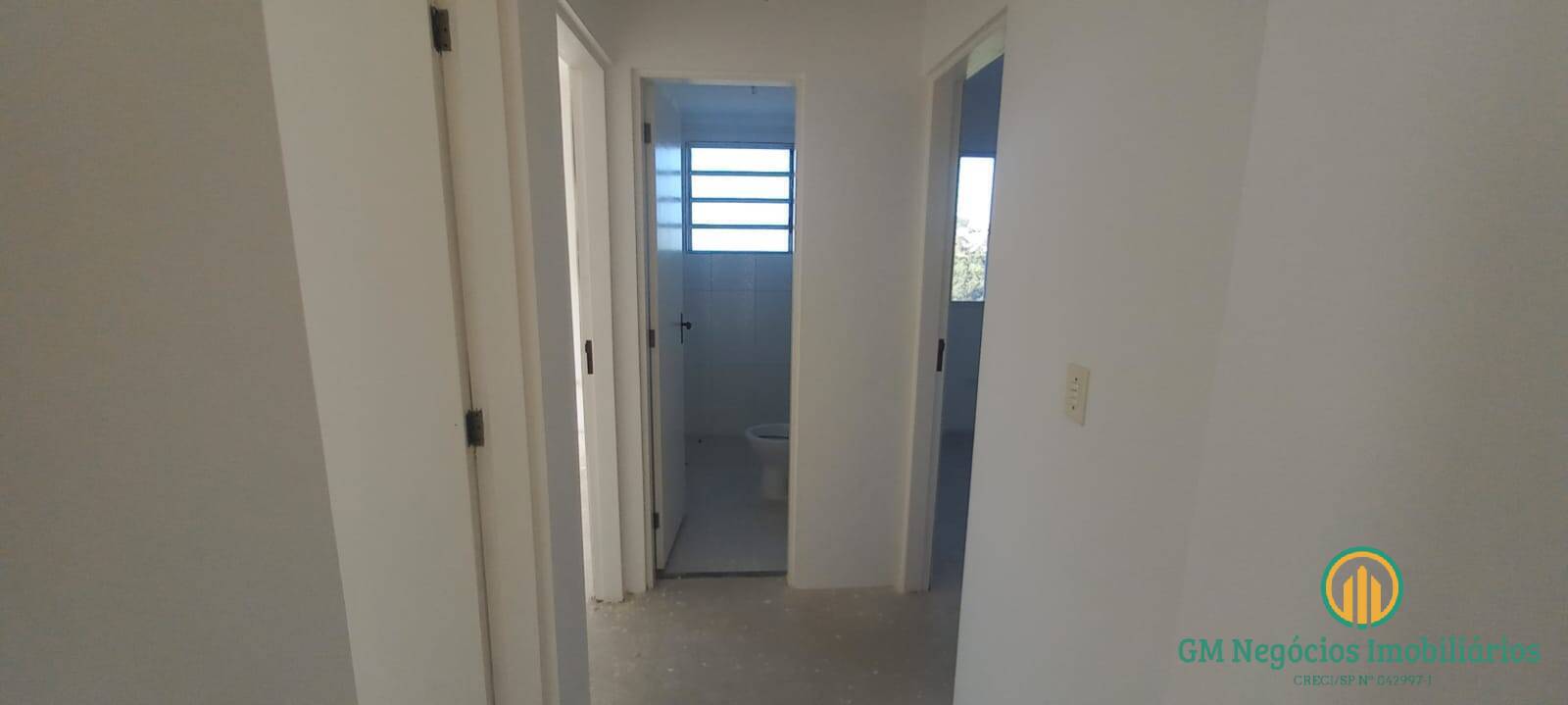 Apartamento à venda com 2 quartos, 55m² - Foto 30