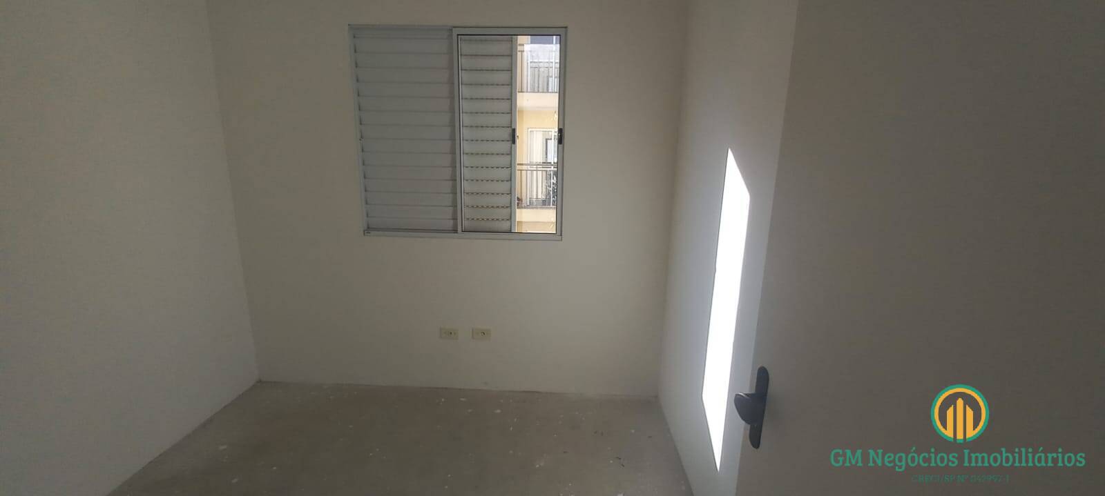 Apartamento à venda com 2 quartos, 55m² - Foto 31