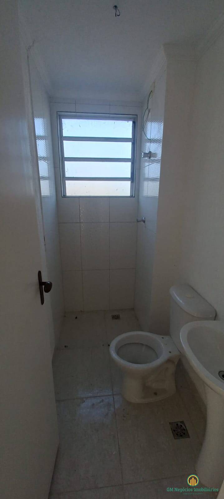 Apartamento à venda com 2 quartos, 55m² - Foto 35