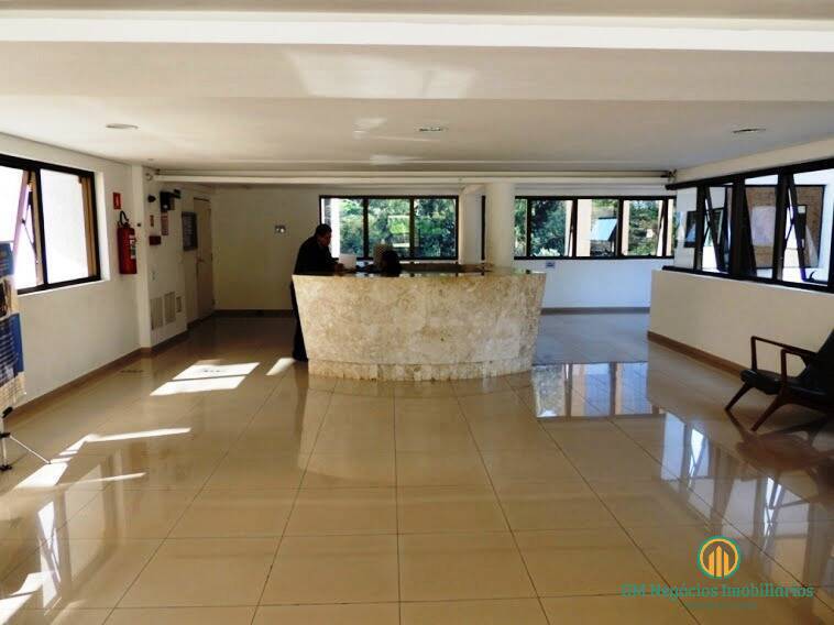 Conjunto Comercial-Sala à venda, 295m² - Foto 3