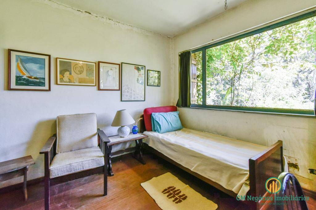 Casa de Condomínio à venda com 4 quartos, 230m² - Foto 12