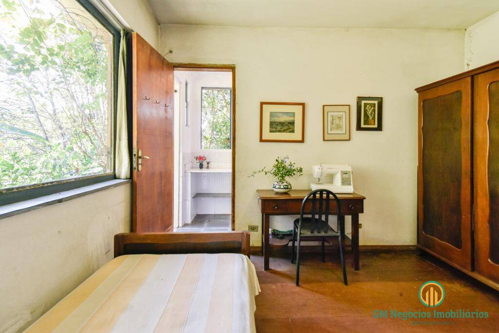 Casa de Condomínio à venda com 4 quartos, 230m² - Foto 13