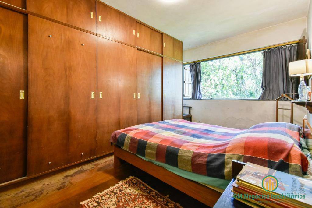 Casa de Condomínio à venda com 4 quartos, 230m² - Foto 26