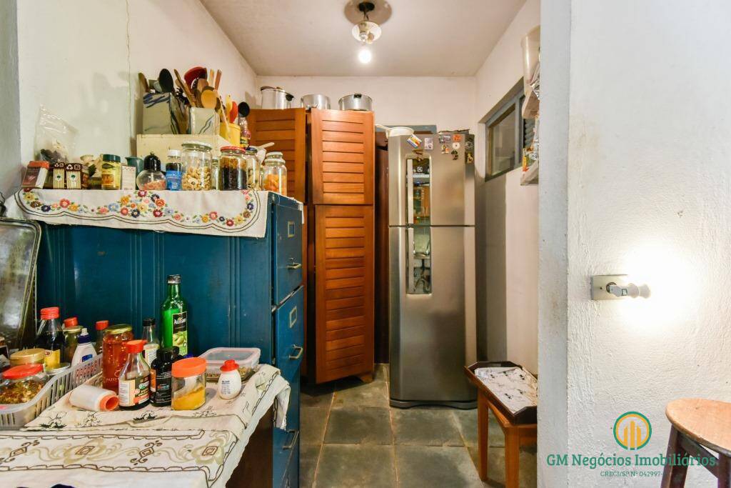 Casa de Condomínio à venda com 4 quartos, 230m² - Foto 39