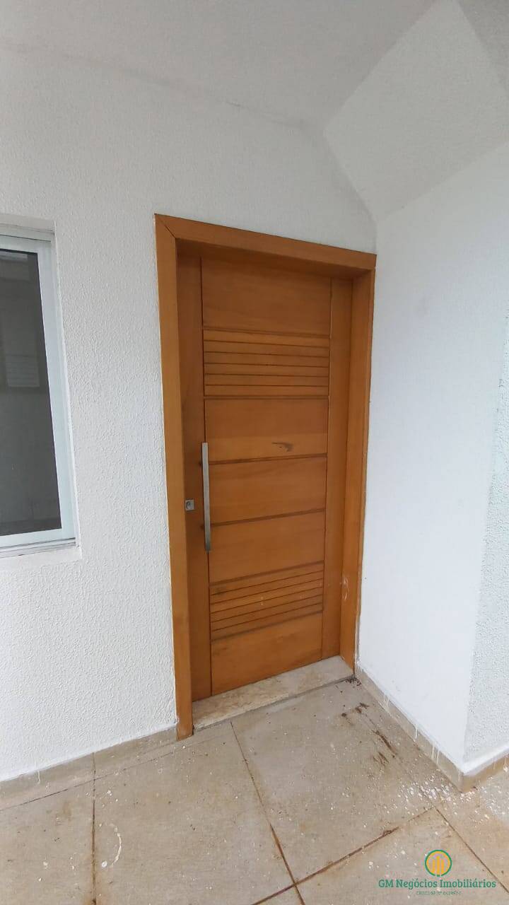 Casa de Condomínio à venda e aluguel com 3 quartos, 118m² - Foto 10