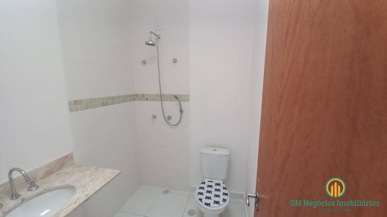 Casa de Condomínio à venda e aluguel com 3 quartos, 118m² - Foto 14