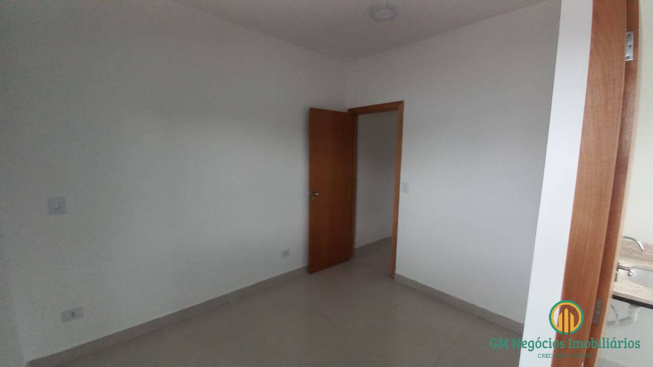 Casa de Condomínio à venda e aluguel com 3 quartos, 118m² - Foto 20