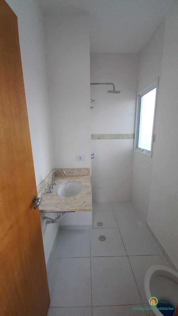 Casa de Condomínio à venda e aluguel com 3 quartos, 118m² - Foto 18