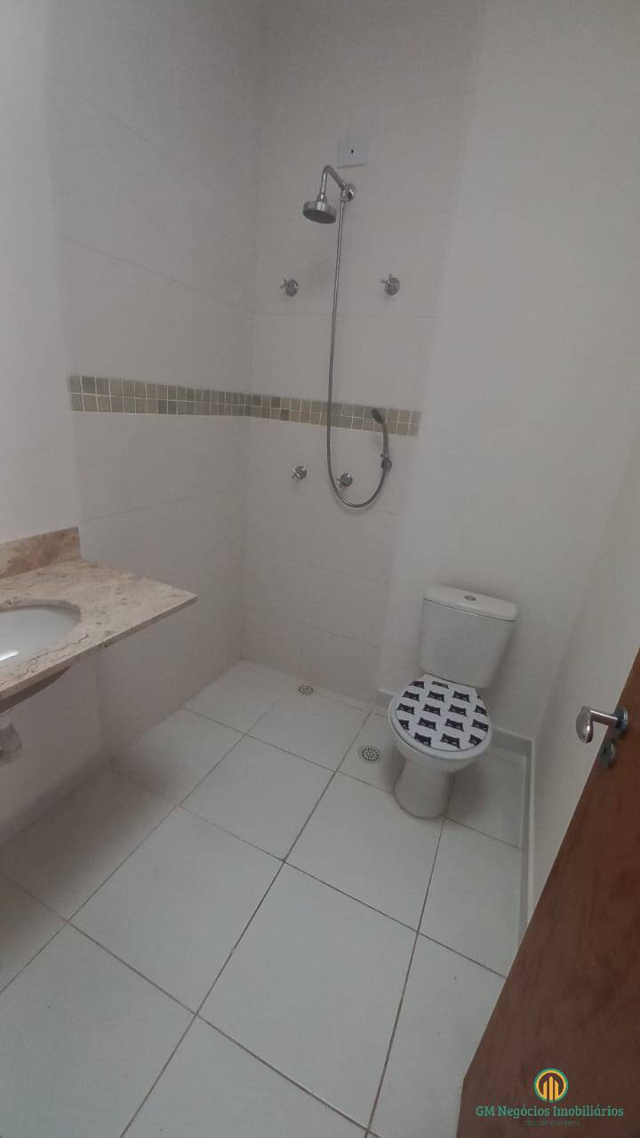 Casa de Condomínio à venda e aluguel com 3 quartos, 118m² - Foto 19