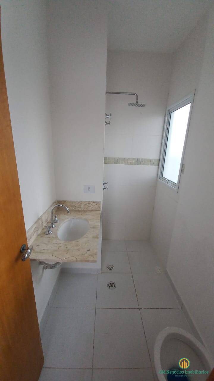 Casa de Condomínio à venda e aluguel com 3 quartos, 118m² - Foto 17