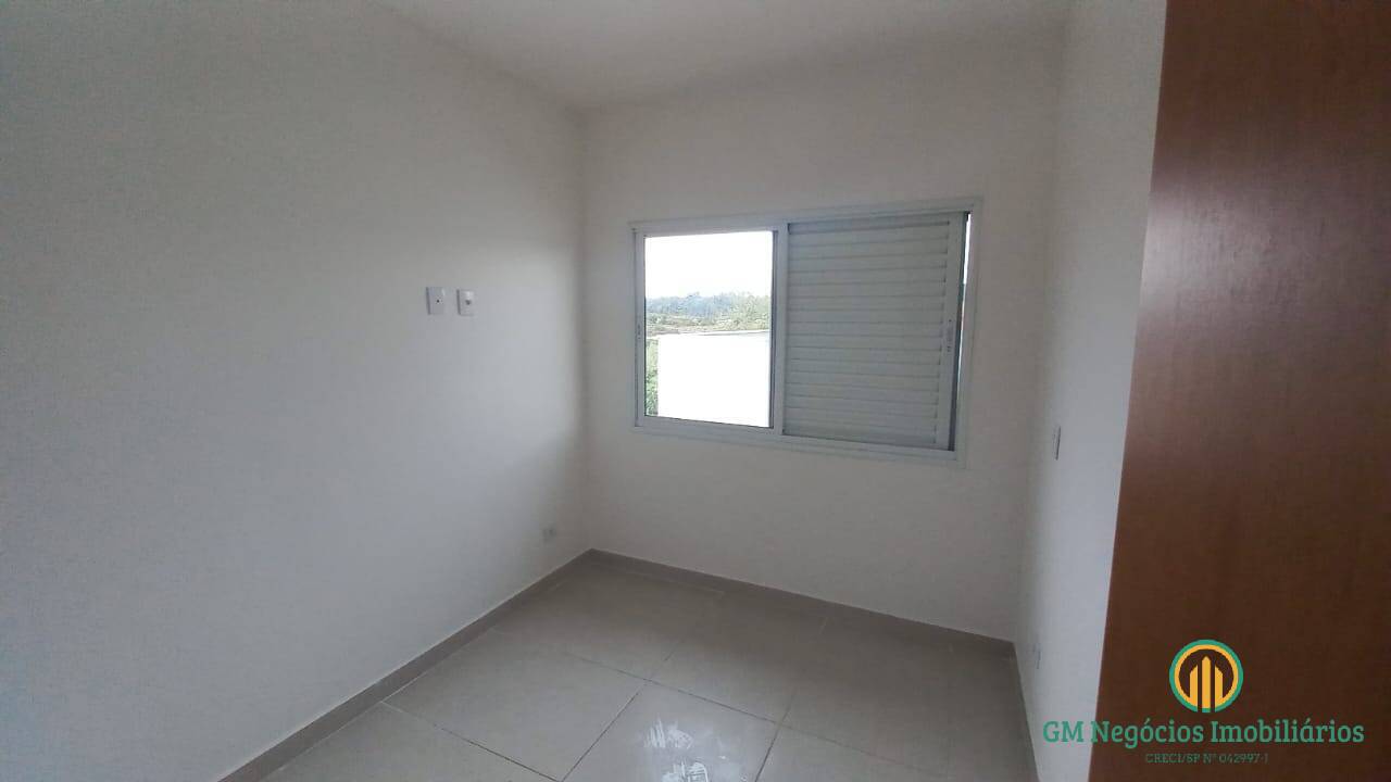 Casa de Condomínio à venda e aluguel com 3 quartos, 118m² - Foto 23