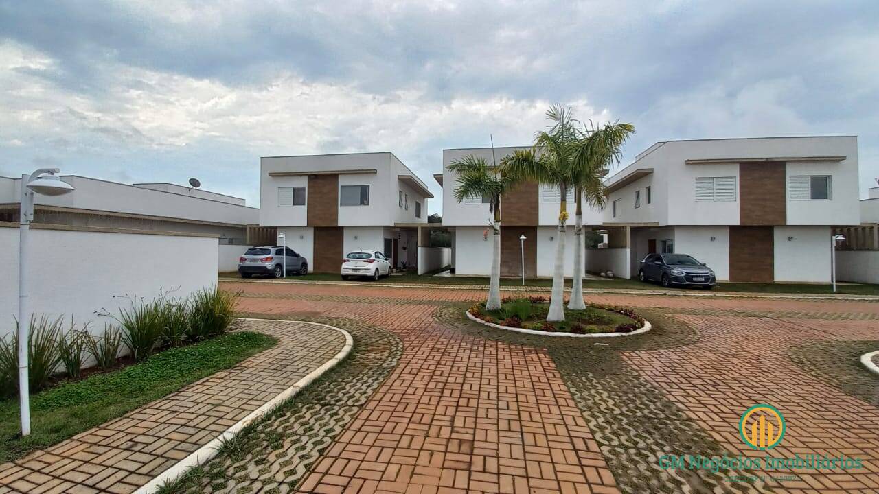 Casa de Condomínio à venda e aluguel com 3 quartos, 118m² - Foto 32