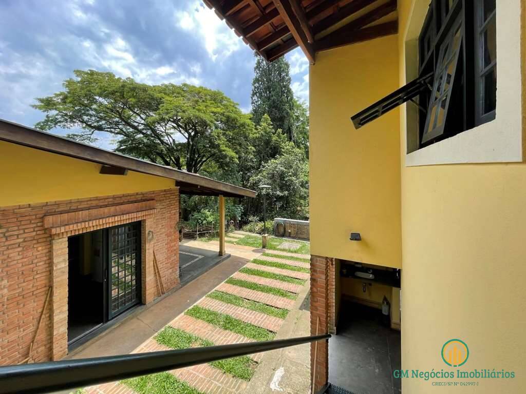 Casa à venda com 3 quartos, 364m² - Foto 34