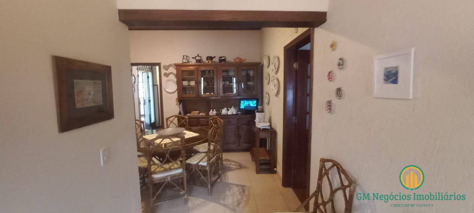 Casa à venda com 6 quartos, 650m² - Foto 47