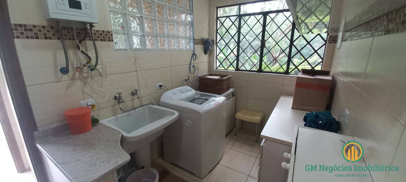 Casa à venda com 6 quartos, 650m² - Foto 61