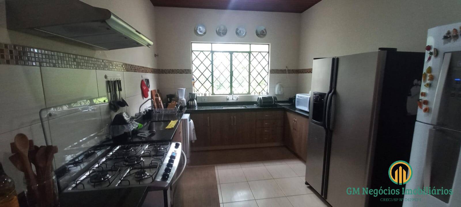 Casa à venda com 6 quartos, 650m² - Foto 53