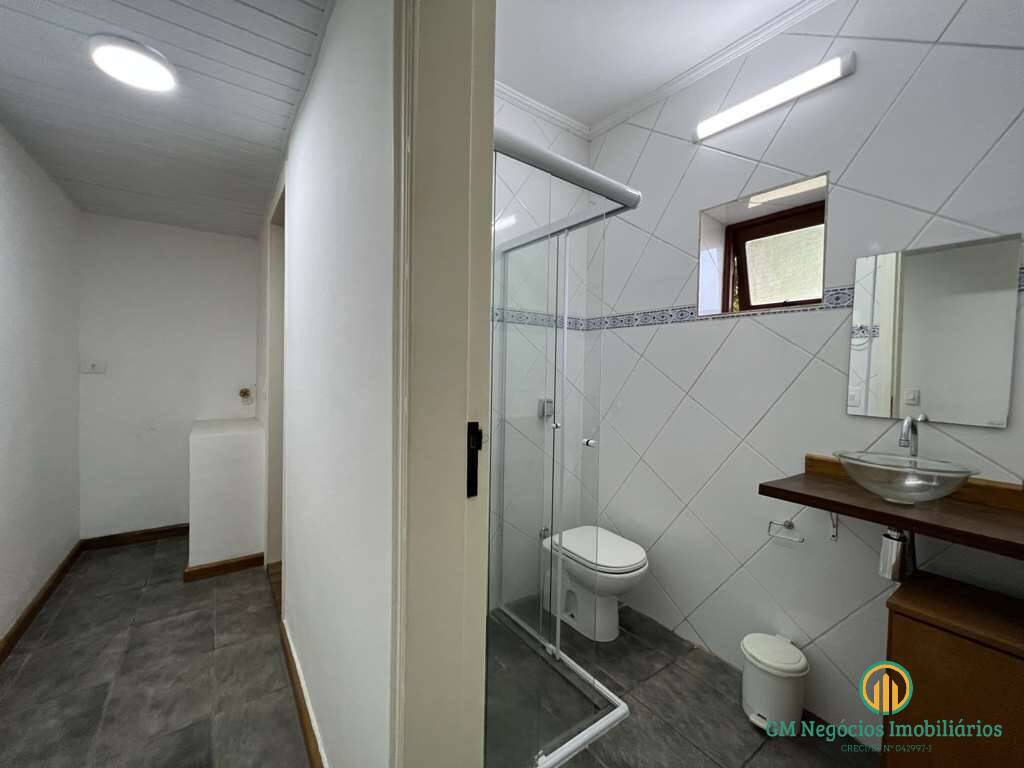 Casa de Condomínio à venda com 5 quartos, 440m² - Foto 50