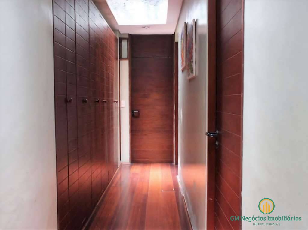 Casa à venda com 4 quartos, 439m² - Foto 41