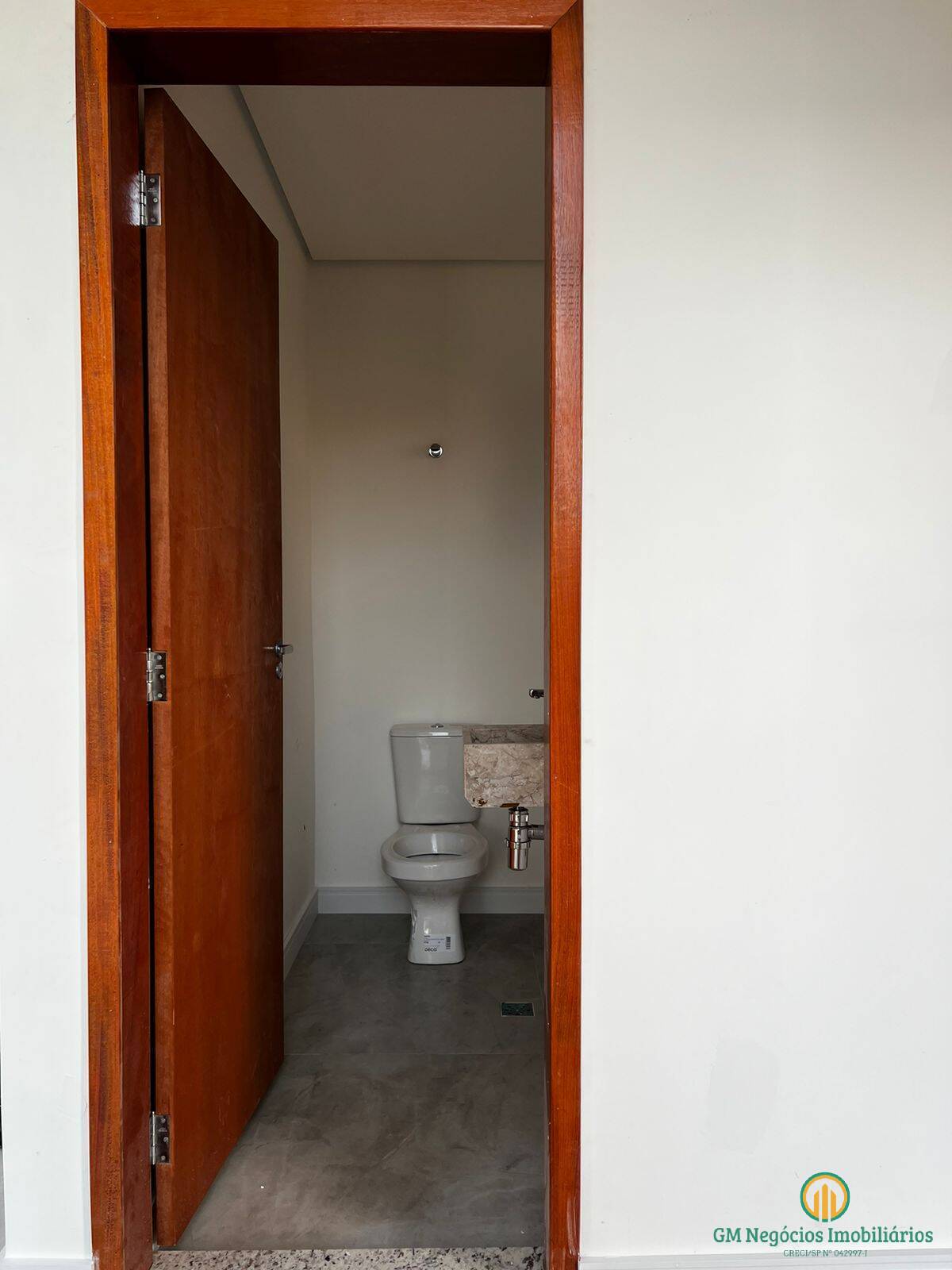 Casa de Condomínio à venda com 3 quartos, 226m² - Foto 20