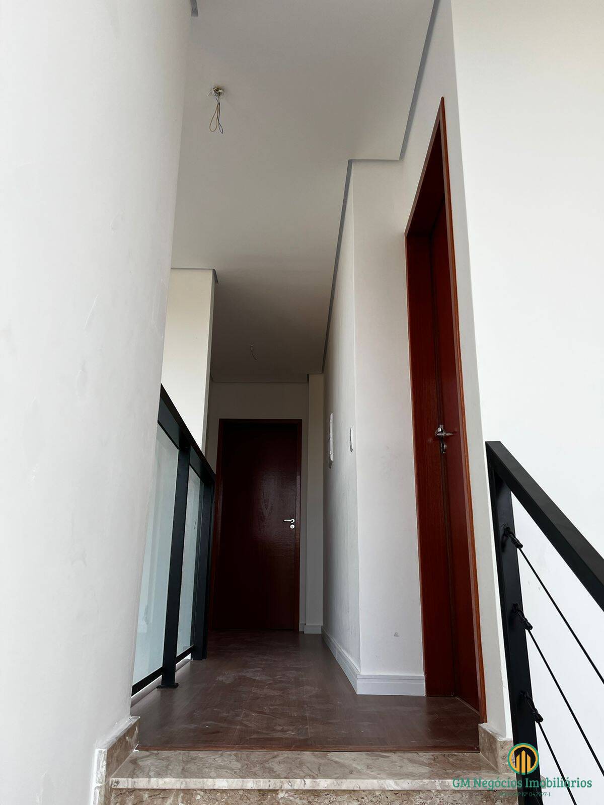 Casa de Condomínio à venda com 3 quartos, 226m² - Foto 19