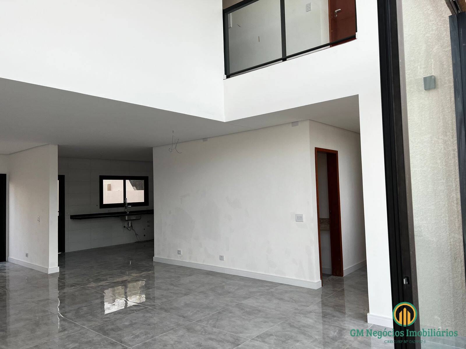 Casa de Condomínio à venda com 3 quartos, 226m² - Foto 14