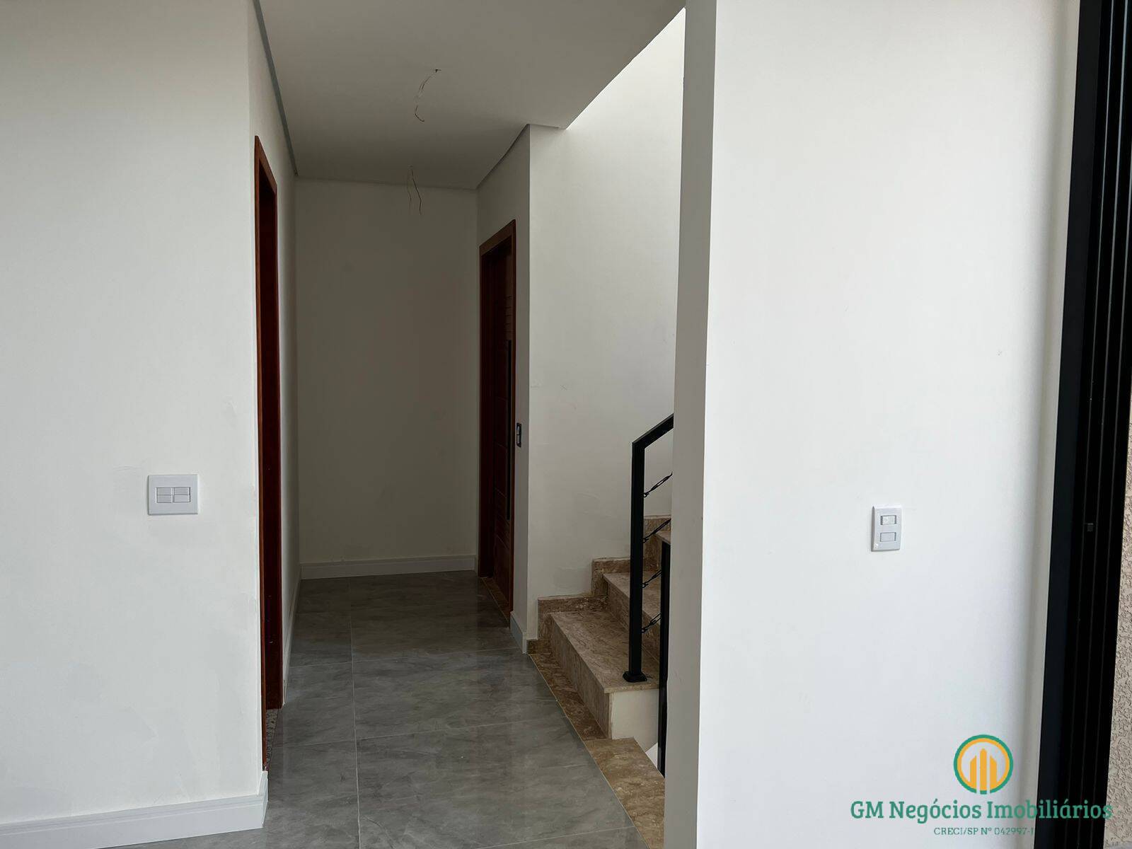 Casa de Condomínio à venda com 3 quartos, 226m² - Foto 35