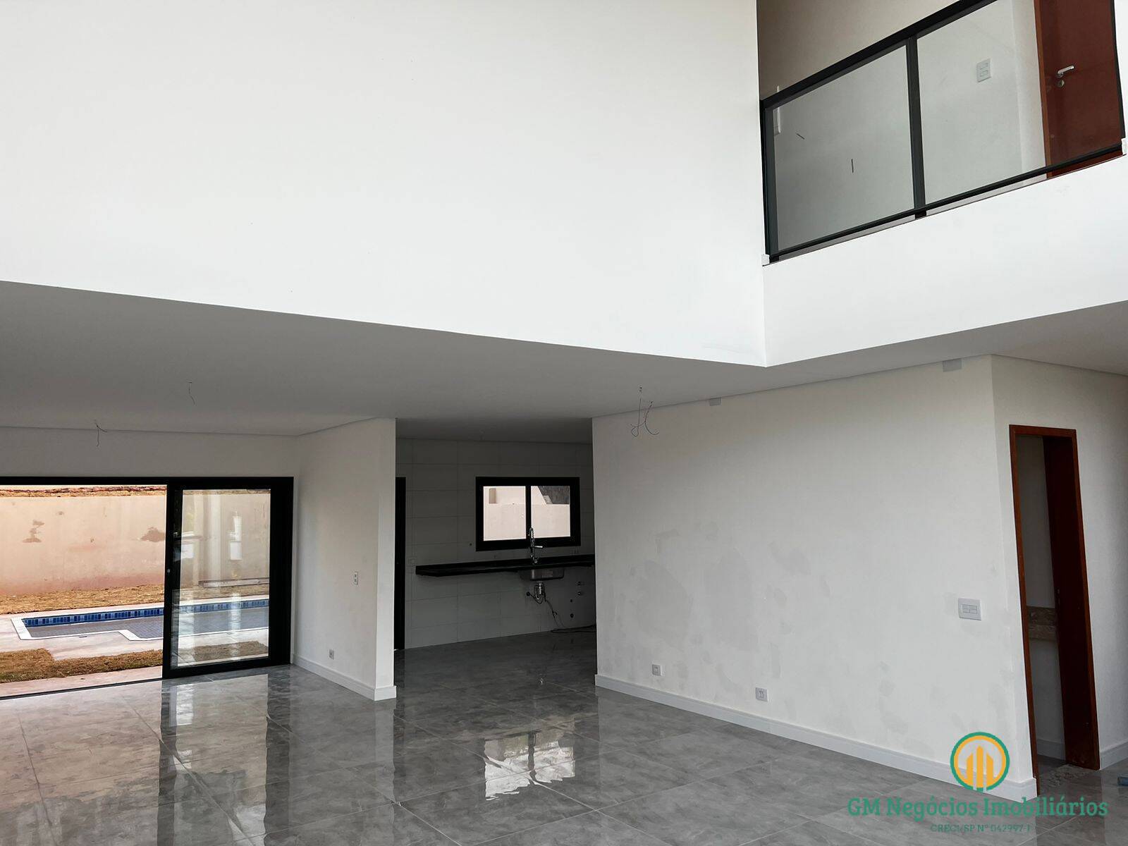 Casa de Condomínio à venda com 3 quartos, 226m² - Foto 18