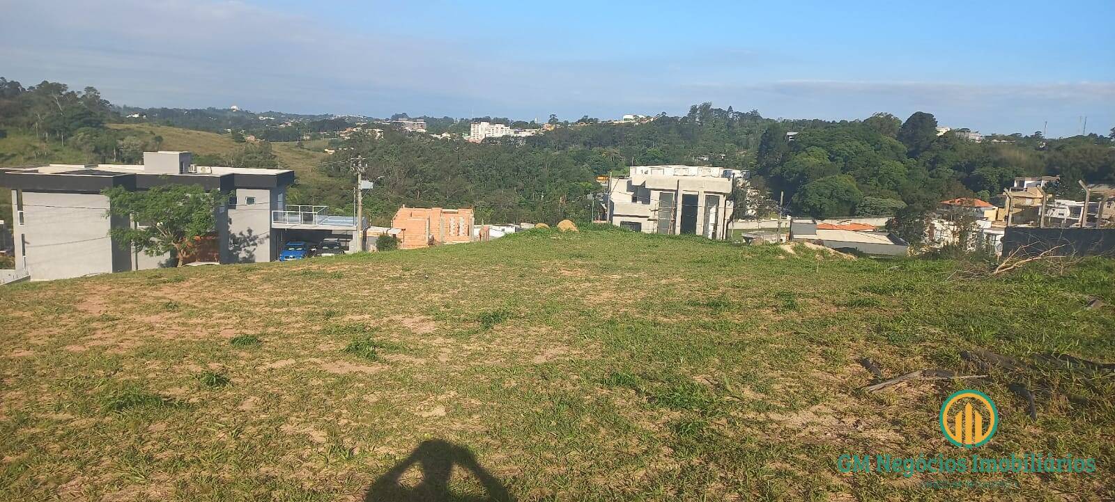 Terreno à venda, 912m² - Foto 7