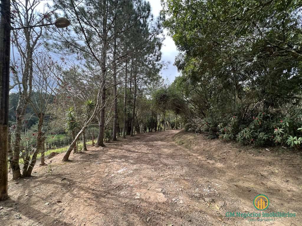 Terreno à venda, 18455m² - Foto 15