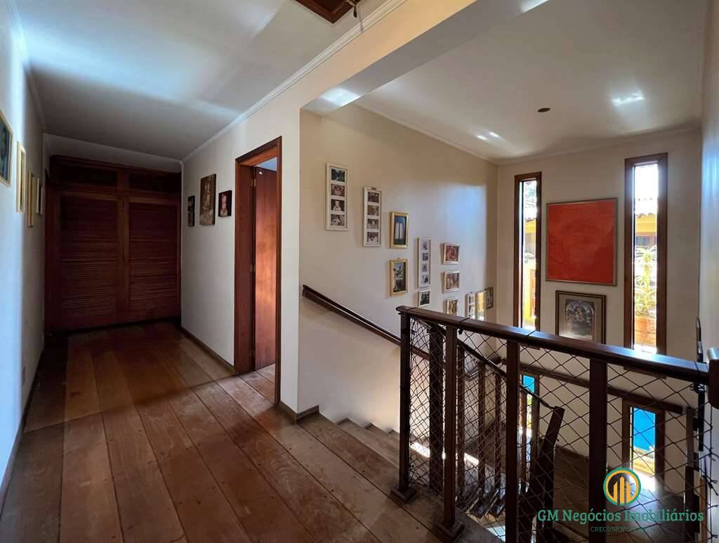 Casa de Condomínio à venda com 4 quartos, 342m² - Foto 20