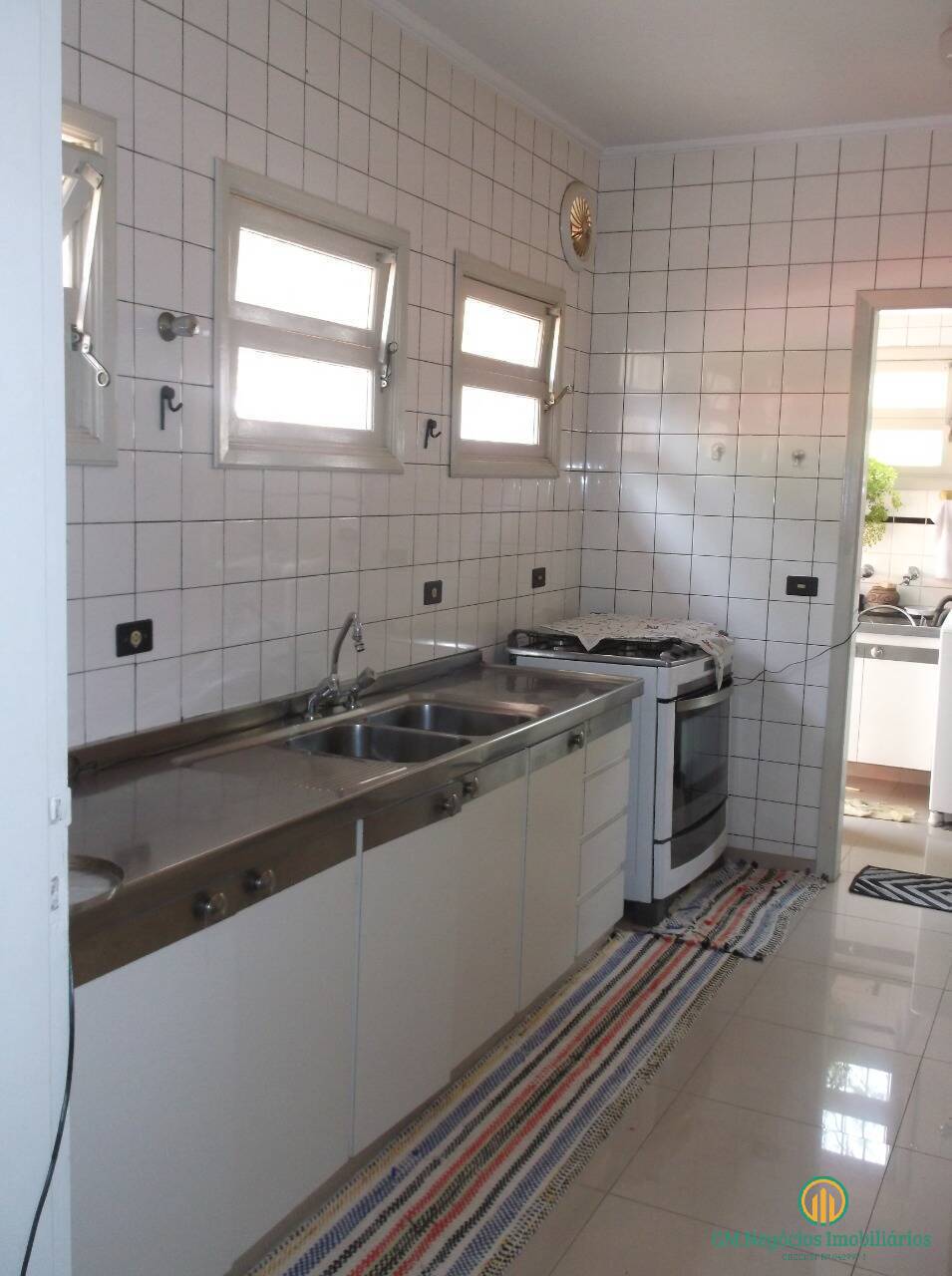 Casa de Condomínio à venda com 3 quartos, 500m² - Foto 18