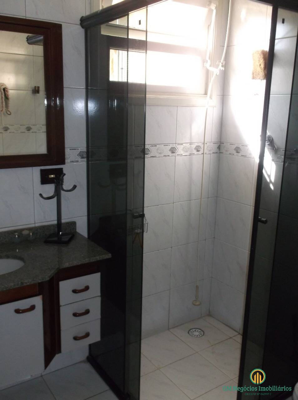 Casa de Condomínio à venda com 3 quartos, 500m² - Foto 22