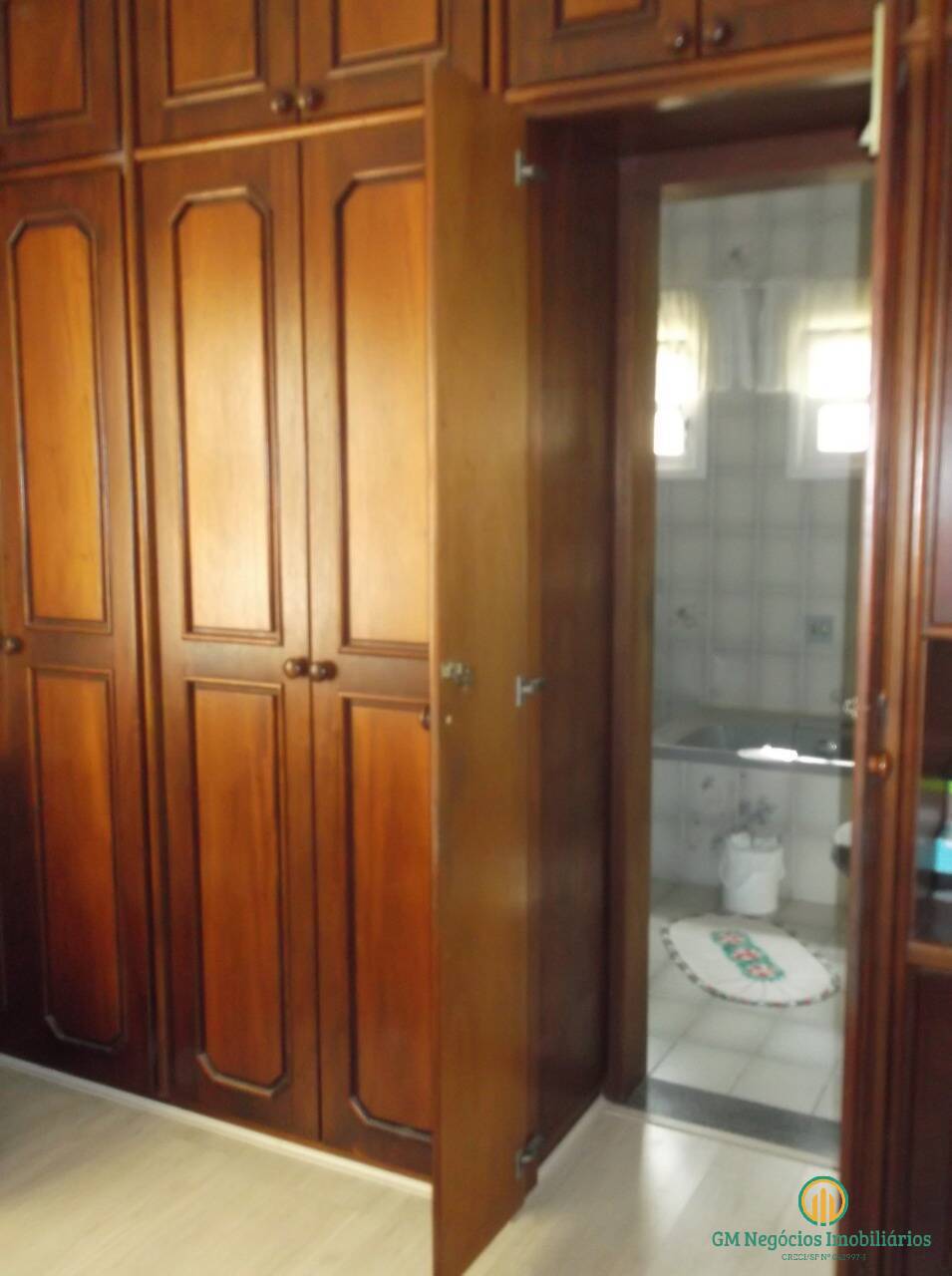 Casa de Condomínio à venda com 3 quartos, 500m² - Foto 21