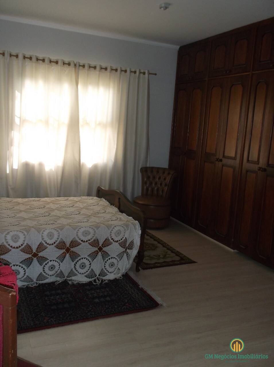 Casa de Condomínio à venda com 3 quartos, 500m² - Foto 24