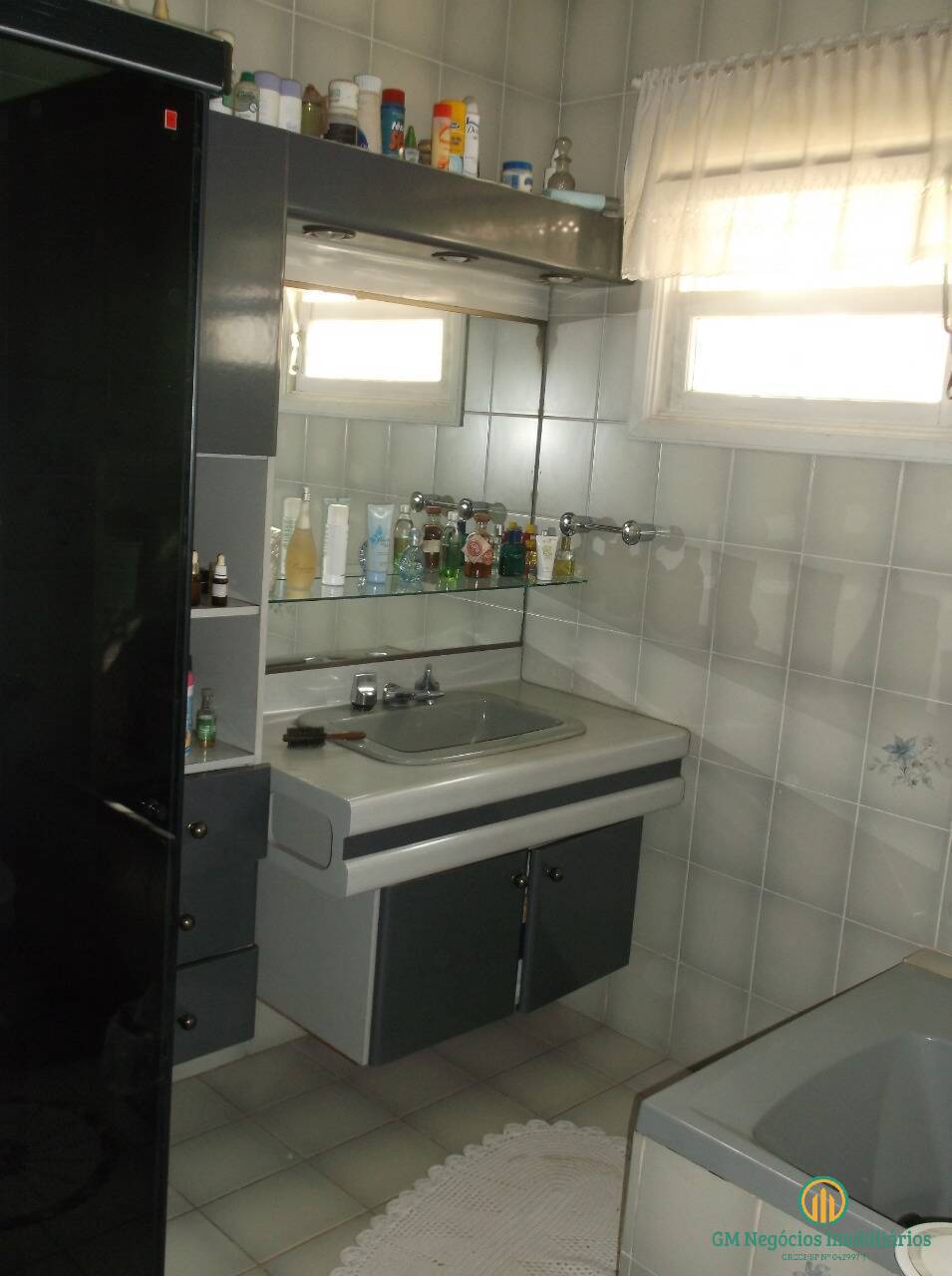 Casa de Condomínio à venda com 3 quartos, 500m² - Foto 28